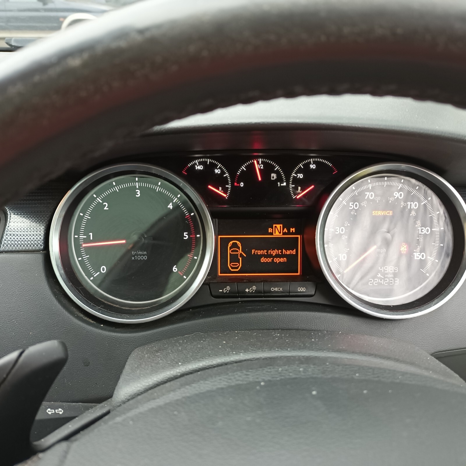 used automatic cars for sale estates eBay