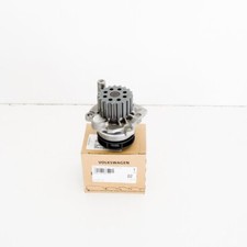 Pompe à eau Volkswagen JETTA