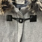 Bild 3 von 5