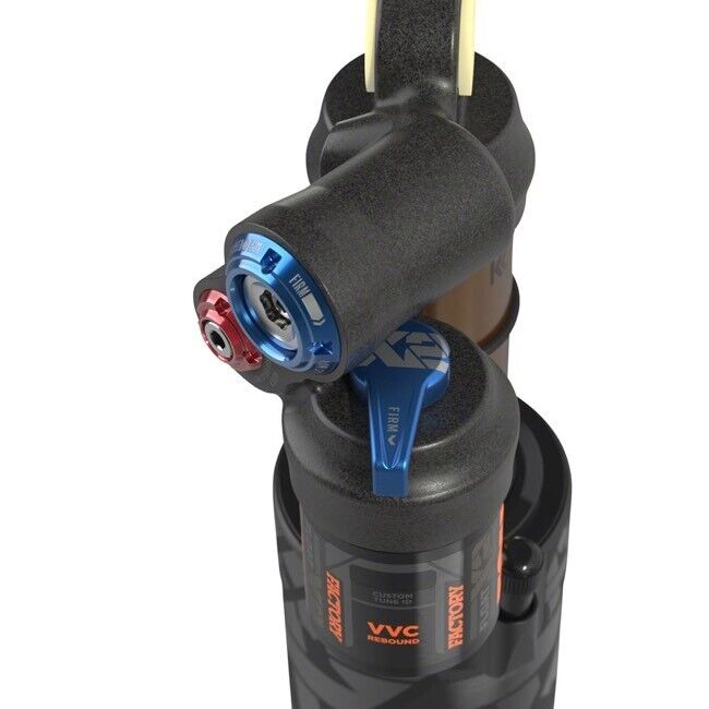 Fox Float X2 Factory Rear Shock for sale online | eBay Fox Float X2 Factory Rear Shock for sale online | eBay