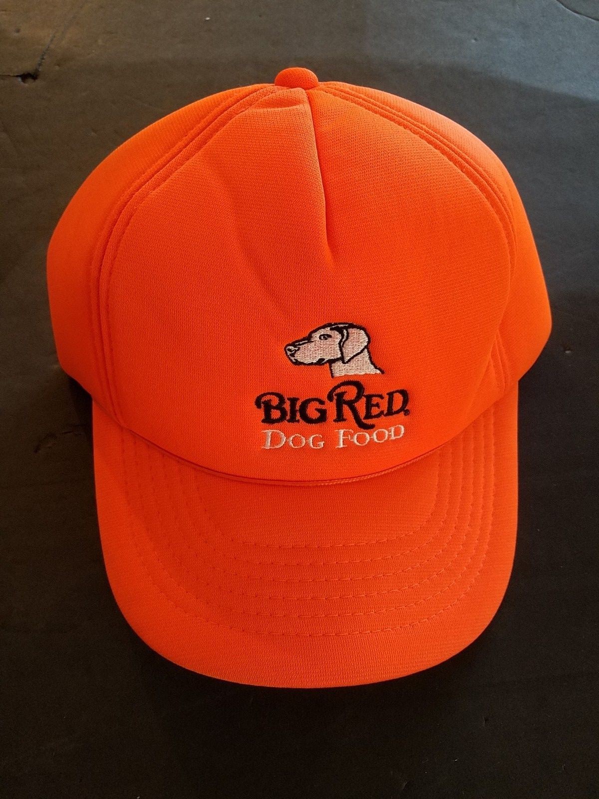 Hat Ball Cap