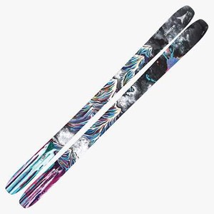 Atomic Bent 100 2023 | eBay Atomic Bent 100 2023 | eBay