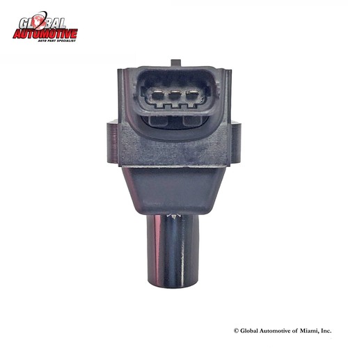 Bosch Ignition Coil for 1996-2002 Mercedes CL600 E420 S420 S500 S600 SL500 SL600 - Picture 4 of 4