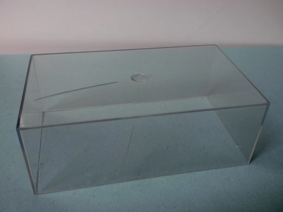 MINICHAMPS 1/87 - OPEL CALIBRA ITC 96 ALZEN ZAKSPEED N° 16 - Immagine 3 di 3