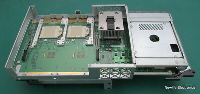 HP A6961-69207 Processor Extender Board for RX4640/RP4440 A6961-60207
