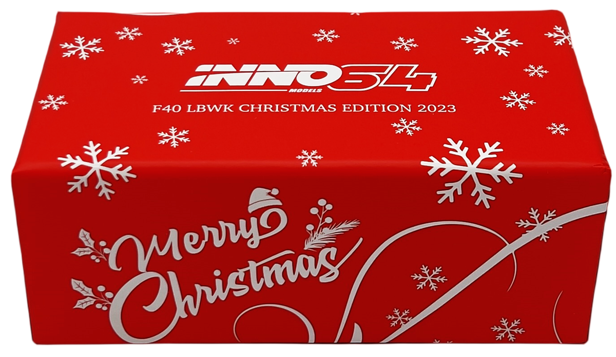 Carte de Noël Merry X-Mas-Carte de vœux de Noël DIN A6 Carte de Noël Merry X-Mas-Carte de vœux de Noël DIN A6