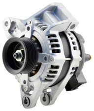 Carquest 13919A Alternator Premium Remanufactured