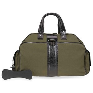 montblanc holdall