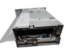 IBM TS3100 TS3200 LTO6 FH FC Drive 3573-8344 35P1972