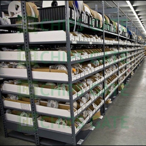 1PCS NEW LM747H/883B NS 0019+ CAN8 - Foto 2