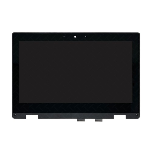 Gruppo display LCD touch screen per ASUS Chromebook Flip CR1 CR1100FKA-BP0207 - Foto 1 di 4