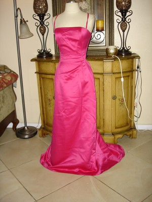 gown low price