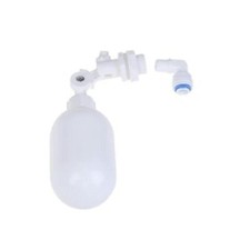 Water Floating Switch Tank Inlet Automatic Water Inlet Floating Valve