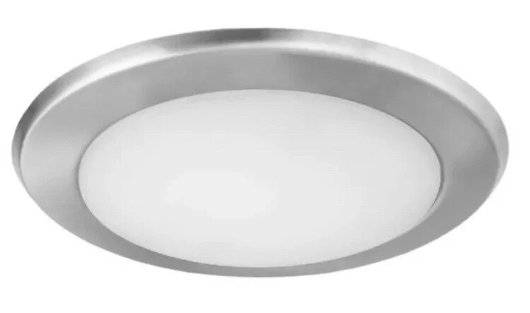 Ostwin led disk light deals