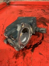 Kubota V3307 Thermostat Housing 4 Cylinder Diesel Engine