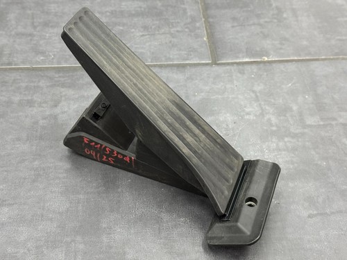 Gaspedal BMW E90 E91 E60 E61 F10 F11 Fahrpedalmodul Automatikgetriebe 6789998