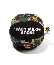 milo active ball