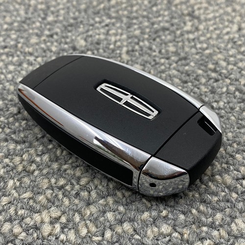 OEM LINCOLN MKZ MKC MKX 2017-21 Key Fob Smart Remote Keyless M3N-A2C940780 - Picture 12 of 14