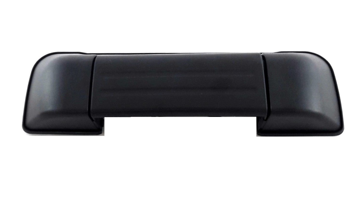 Poignée de coffre coincée sur Suzuki Grand Vitara 98-05 ? Remplacez votre hayon cassé