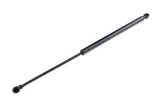 Verin de hayon / de capot Nissan QASHQAI