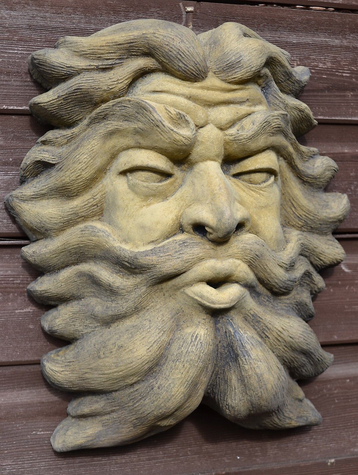 Bild 2 von 13
