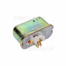 One New Intermotor Horn Relay RY301