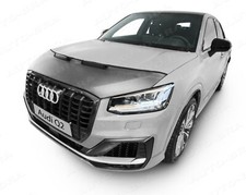 Capot Audi Q2