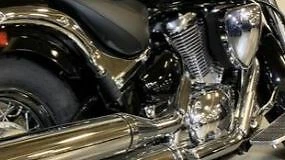 CABLE ASSY, THROTTLE NO.2