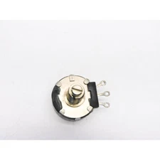 CLAROSTAT RV4LAYSA102A NSNP