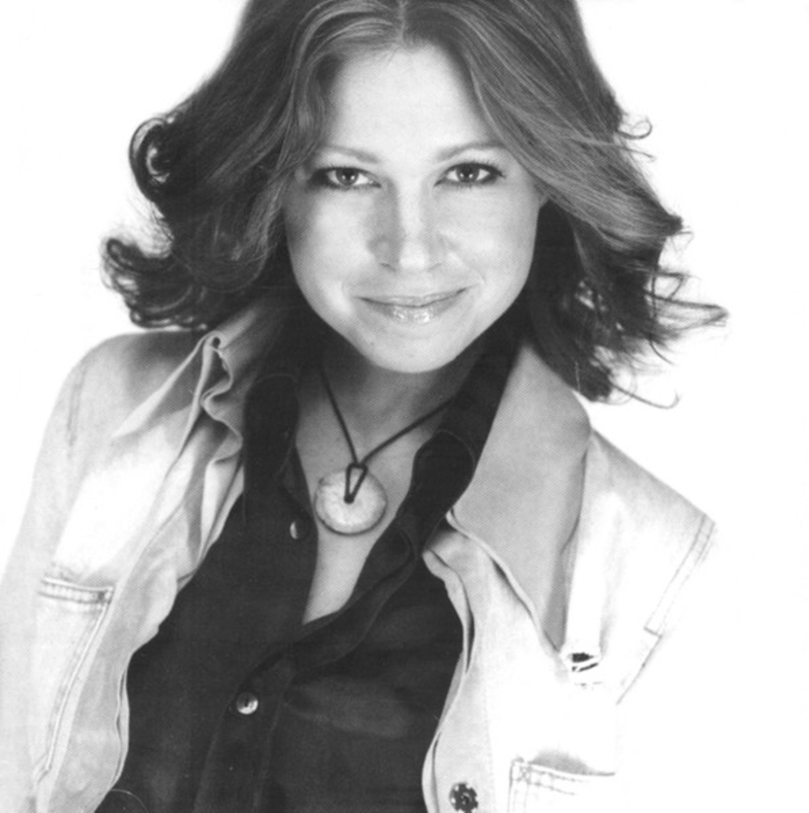 Минтер, Келли борются с ангелами (CD)