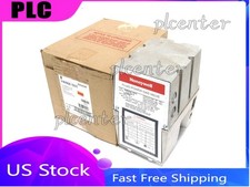 NEW HONEYWELL V4055A-1031 ACTUATOR 110/120V 13 SEC. V4055A1031 US Free TAX