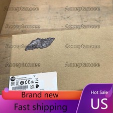 Allen Bradley 1791DS-IB8XOB8 Compact Block 1/O Module NEW IN BOX US Free Tax