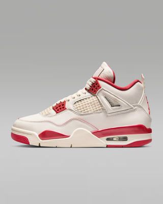 New 2026 NIKE AIR JORDAN 4 RETRO 