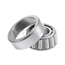 Roulement de roue Peugeot 404