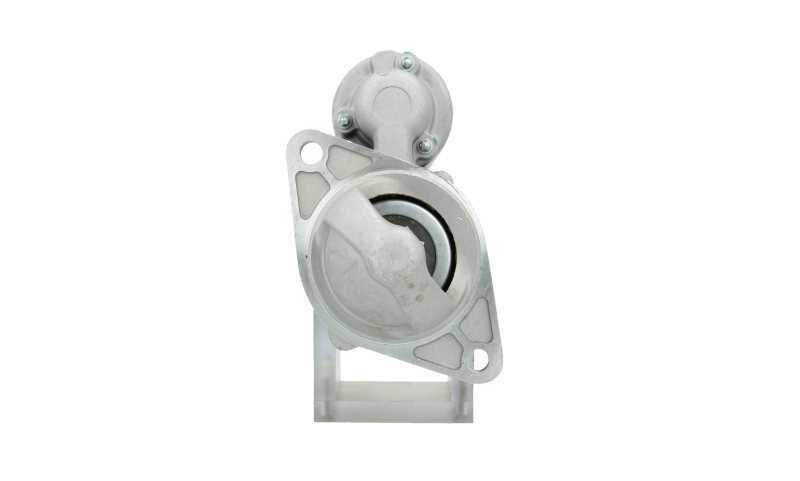 Démarreur BV PSH 130.548.092.030 pour Alfa Romeo Mito et Giulietta