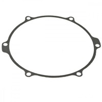 Dichtung Kupplung Deckel AußEn Athena FüR Husqvarna TC 250 Ie Bj. 2011-2012