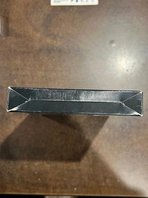 Air Fortress Nintendo NES Complete CIB