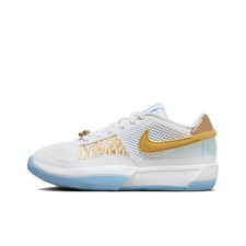 Nike Ja 1 'Year Of The Dragon' GS - FZ8327-103 MT