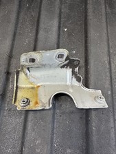 Mercedes-Benz S W222 2017 Vorne rechts Halterung Kotfl&uuml;gel A2228801214 EUP10024