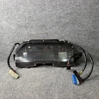 SUMMARY2011inDOME　未開封 Interior Parts & Accessories for 1987 Nissan 300ZX for sale | eBay