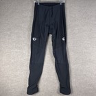 Pearl Izumi Perl Izumi Cycling Tights Unisex Padded Elite Medium Performance MTB