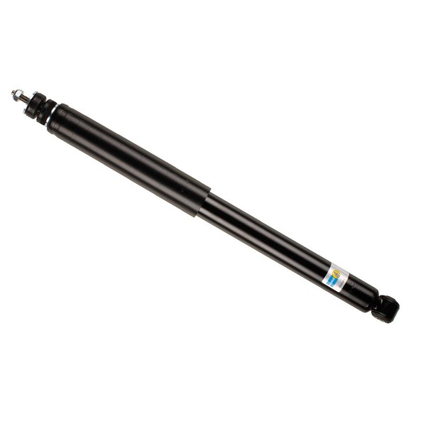 Bilstein StoßDäMpfer B4 19-019956 Hinterachse FüR Vauxhall Astra Mk II Cabriolet-image
