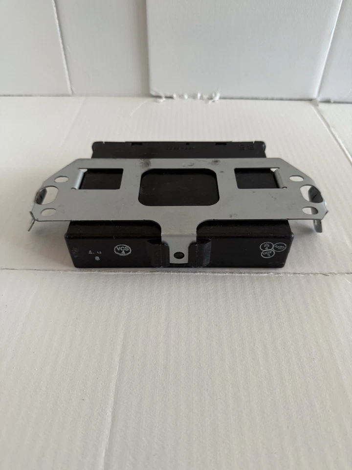 OEM 2007 Subaru Impreza WRX 22611AM420 Engine Control Module Unit - Image 2 of 4