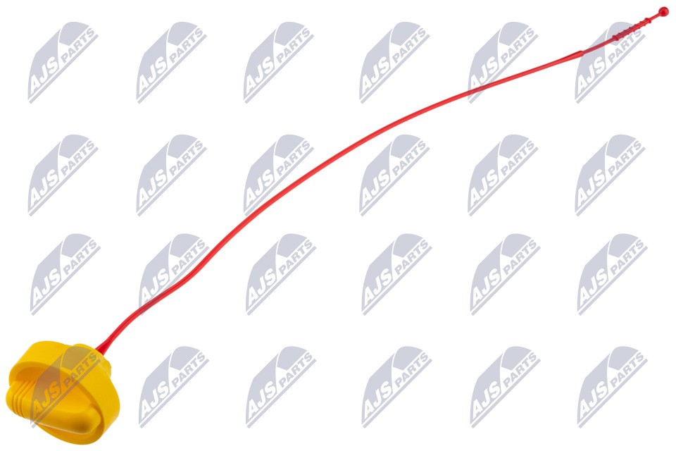 BOL-RE-000 NTY Oil Dipstick for RENAULT - Image 17