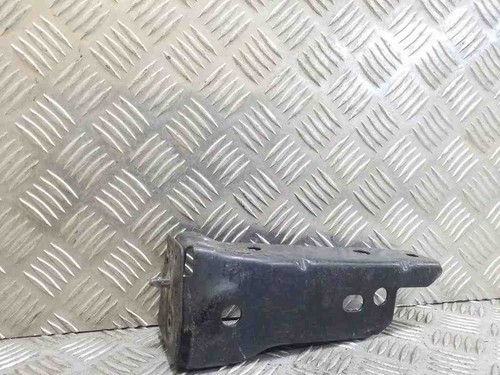VW PASSAT B3/B4 3A2, 35I Stoßstangenhalter vorne links 3A0807133C 1.90 32162334