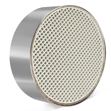 Hearth Wood Stove Catalytic Combustor for Dutchwest Parts-2460 2461 2462