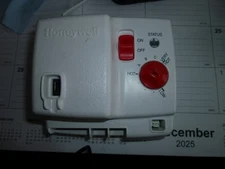 Honeywell WV4460E2022  Water Heater Gas Valve  Rheem Water Heater