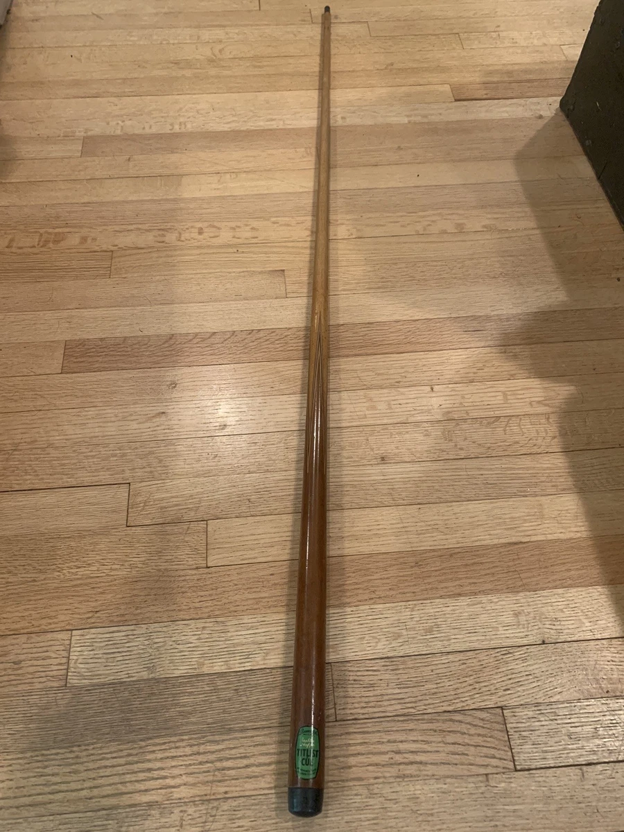 Brunswick Cues for sale - eBay