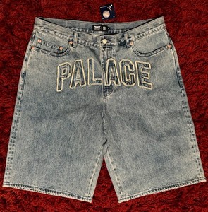 Palace Boxers | eBay