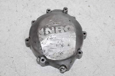 02-03 YAMAHA YZF R1 YZF-R1 NRC STATOR MAGNETO ALTERNATOR GENERATOR COVER